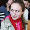 101108sud08.jpg 101108sud08.jpg