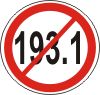 193logo.jpg 193logo.jpg