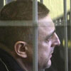 Autuchovic-b.jpg Autuchovic-b.jpg