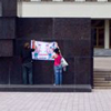 akcyja mf230809.jpg akcyja mf230809.jpg