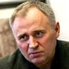statkevich.jpg statkevich.jpg